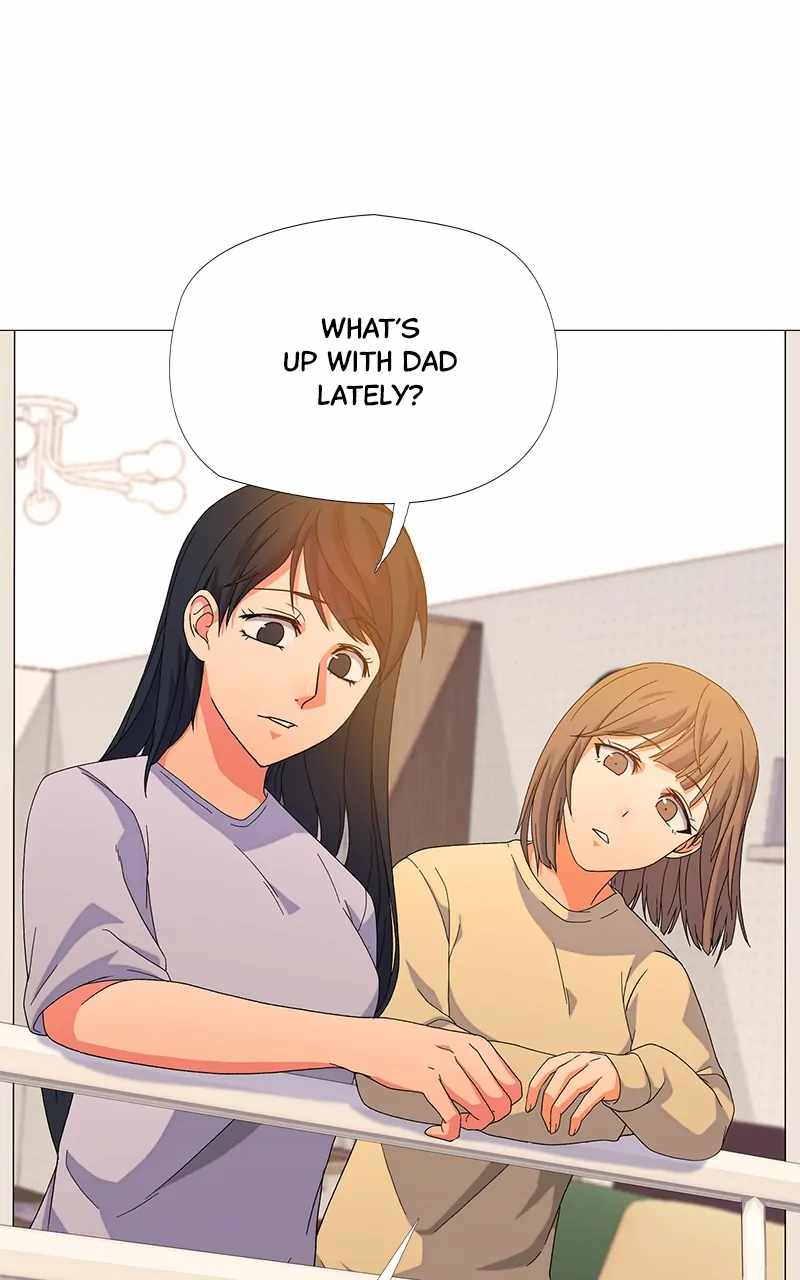 Real World Mobile Chapter 40 - Page 19
