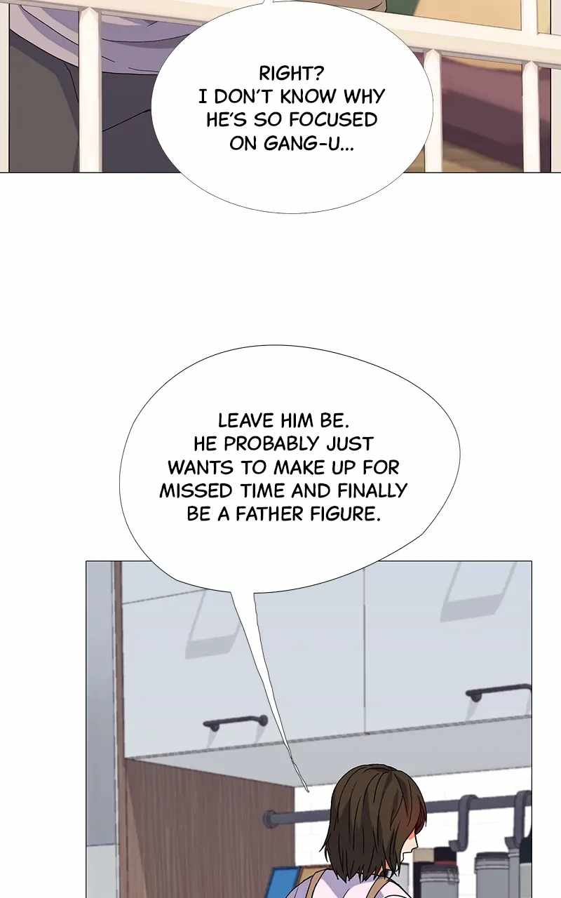 Real World Mobile Chapter 40 - Page 20