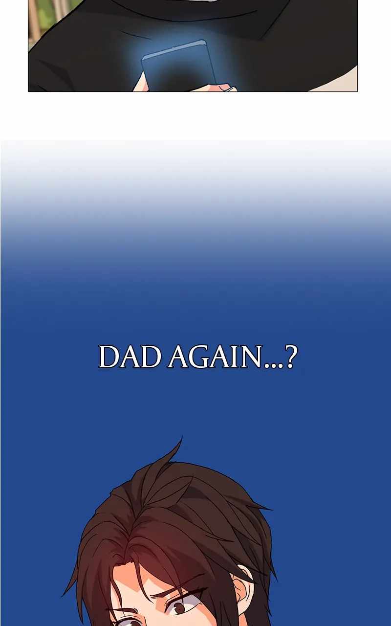 Real World Mobile Chapter 40 - Page 3