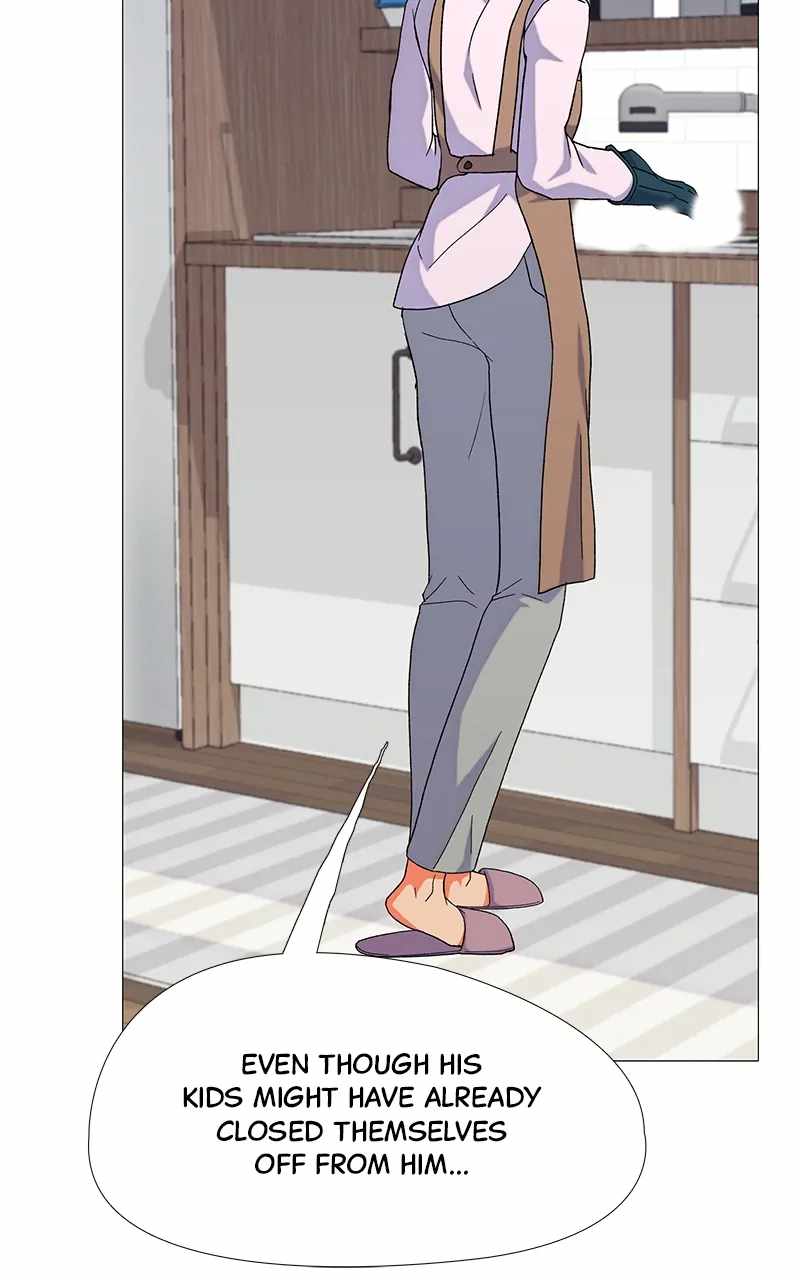 Real World Mobile Chapter 40 - Page 21