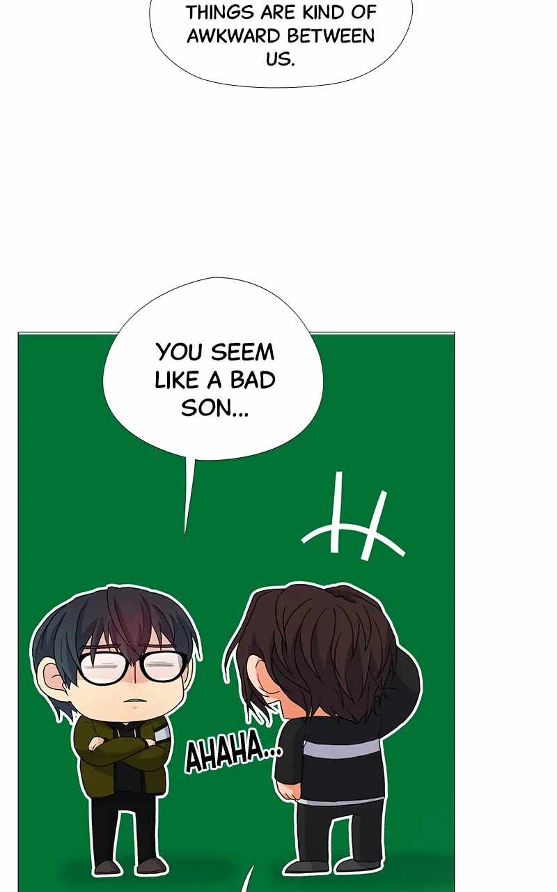 Real World Mobile Chapter 40 - Page 26