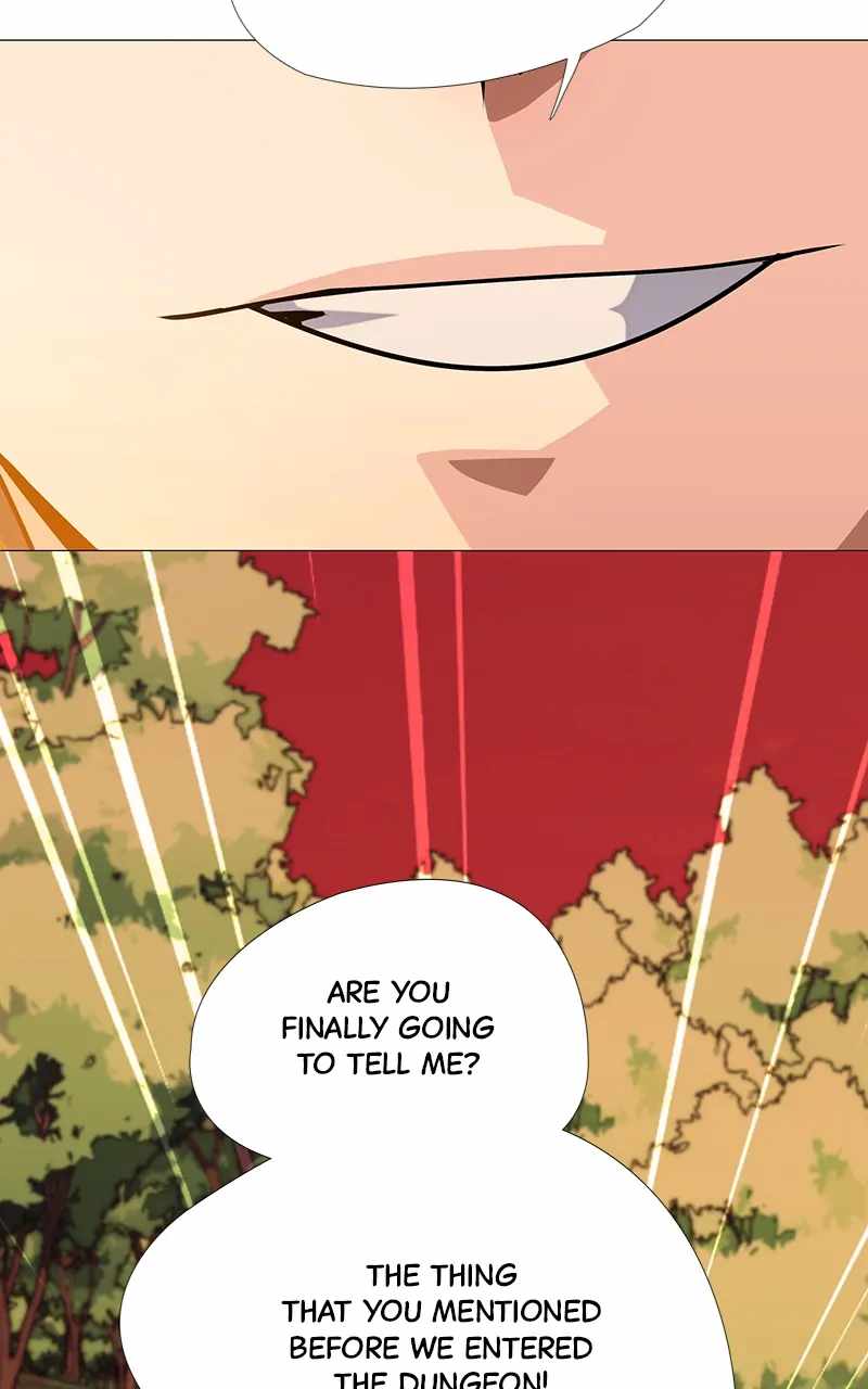 Real World Mobile Chapter 40 - Page 28