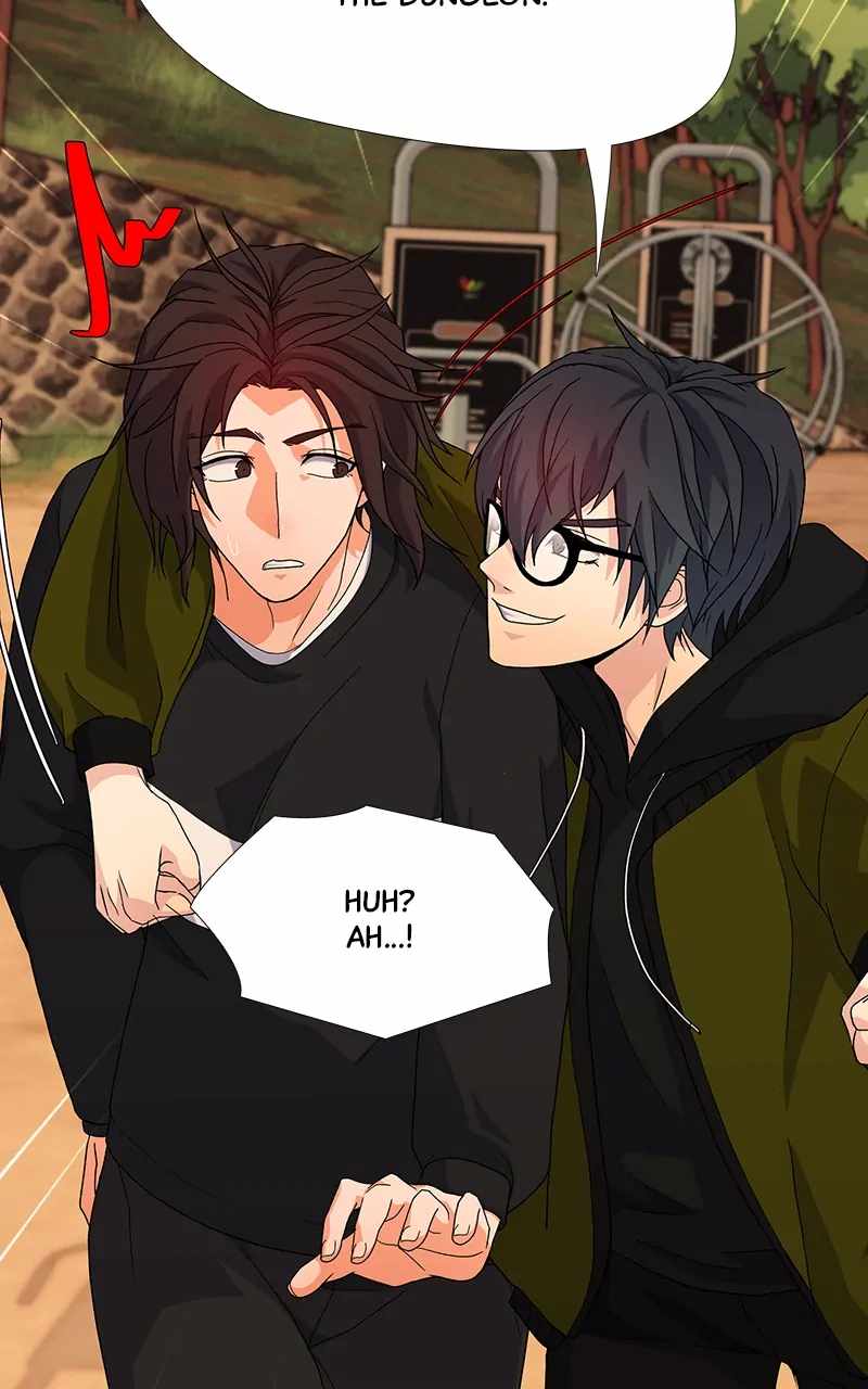 Real World Mobile Chapter 40 - Page 29