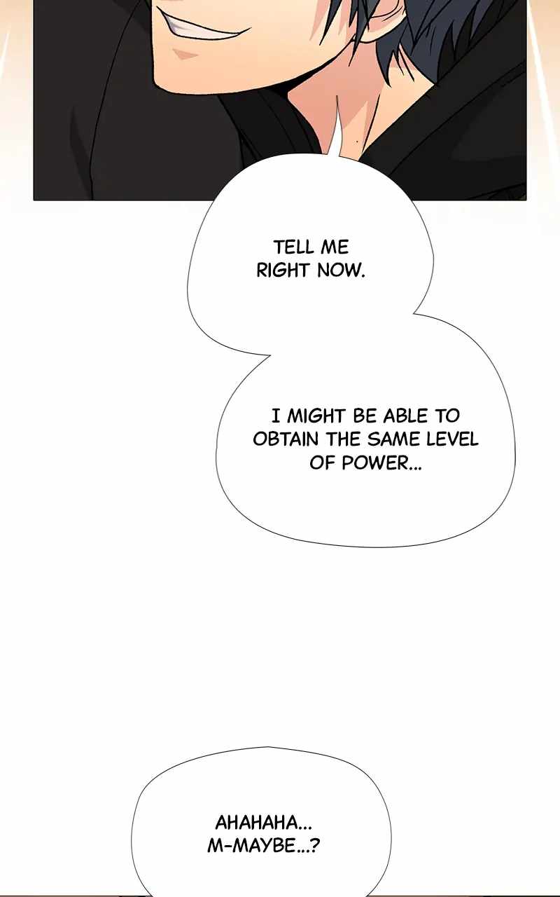 Real World Mobile Chapter 40 - Page 31