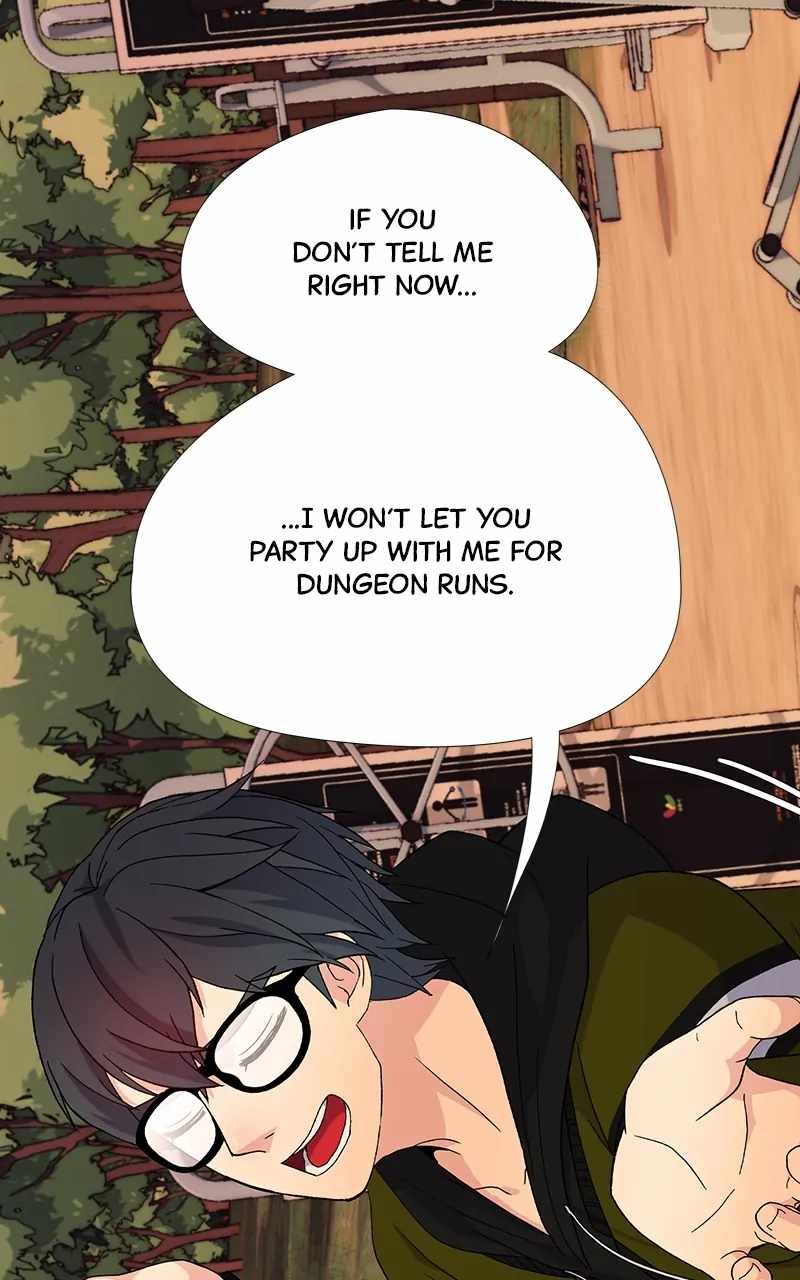 Real World Mobile Chapter 40 - Page 33