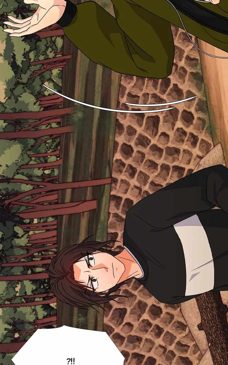 Real World Mobile Chapter 40 - Page 34