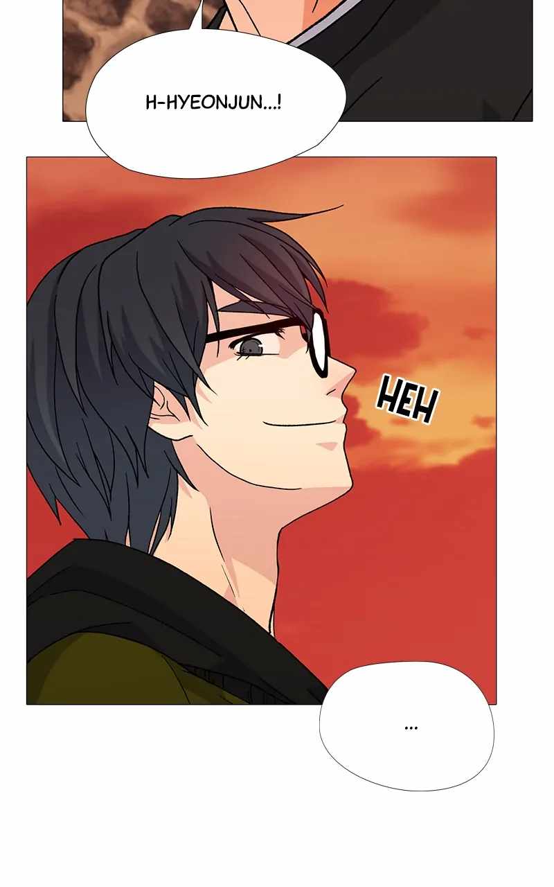 Real World Mobile Chapter 40 - Page 36