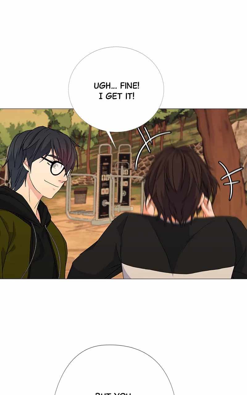 Real World Mobile Chapter 40 - Page 37