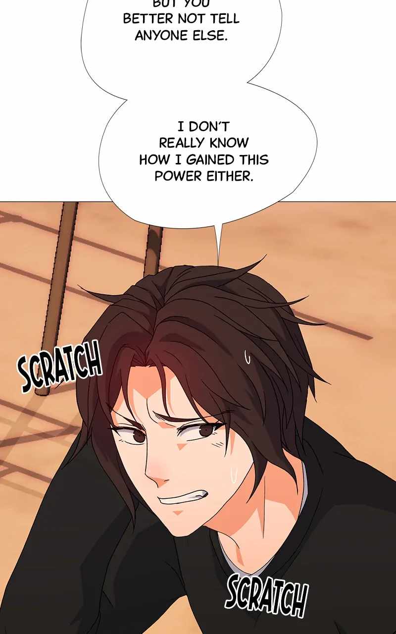 Real World Mobile Chapter 40 - Page 38