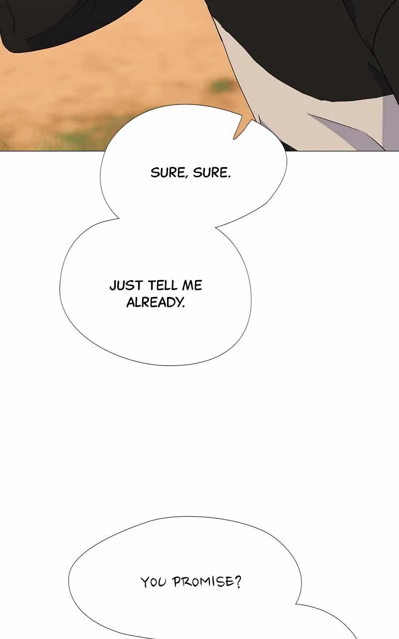 Real World Mobile Chapter 40 - Page 39