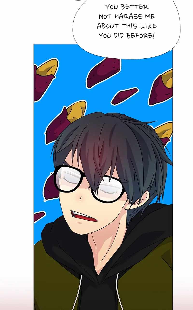 Real World Mobile Chapter 40 - Page 40