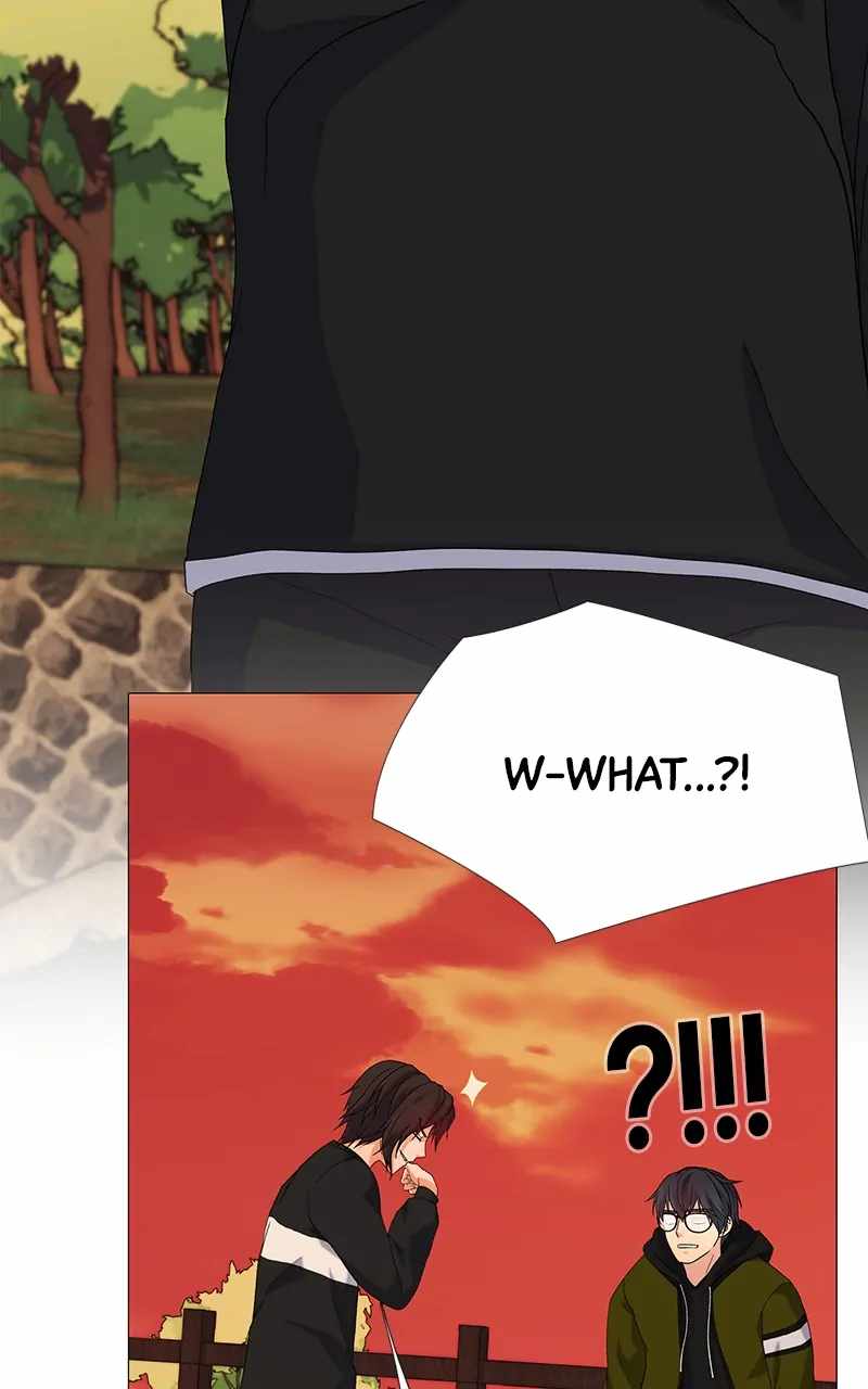 Real World Mobile Chapter 40 - Page 44