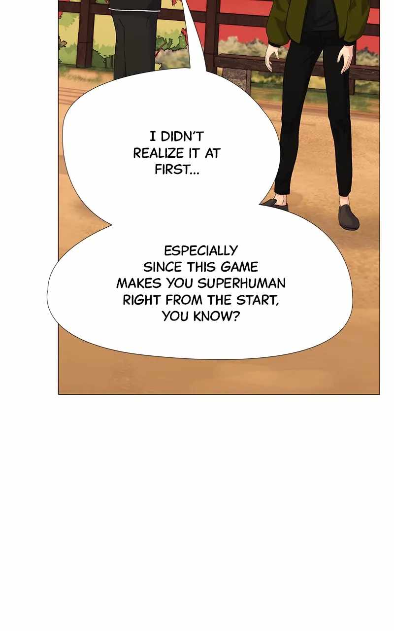Real World Mobile Chapter 40 - Page 45
