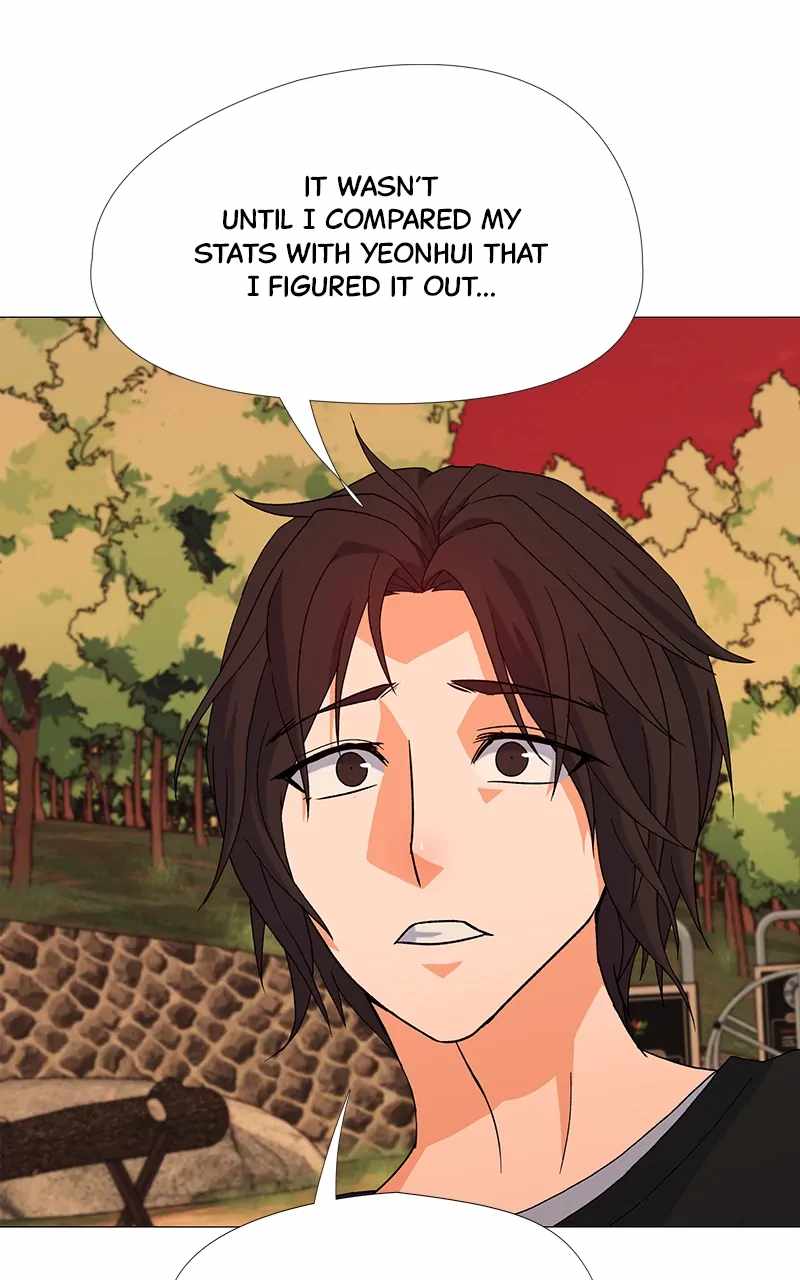 Real World Mobile Chapter 40 - Page 46