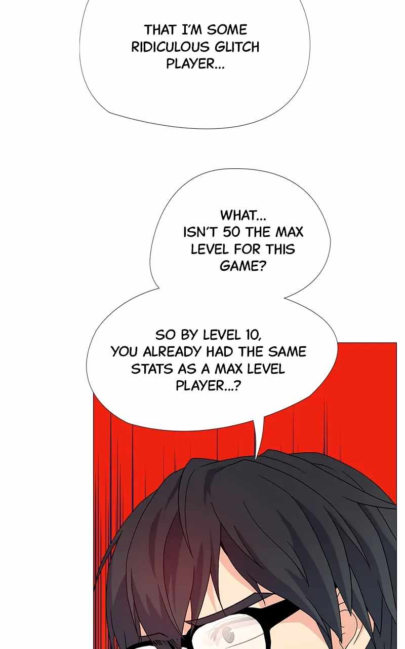 Real World Mobile Chapter 40 - Page 47