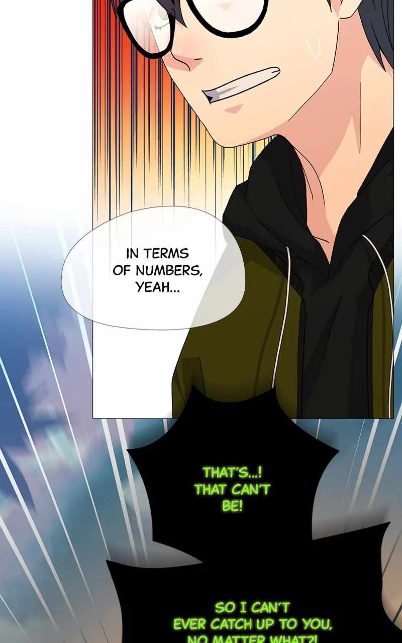 Real World Mobile Chapter 40 - Page 48