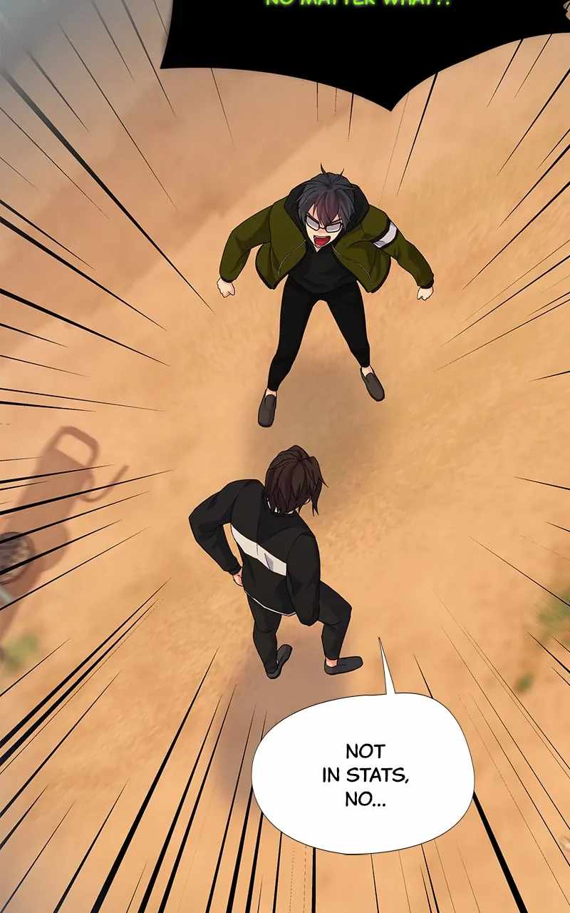 Real World Mobile Chapter 40 - Page 49