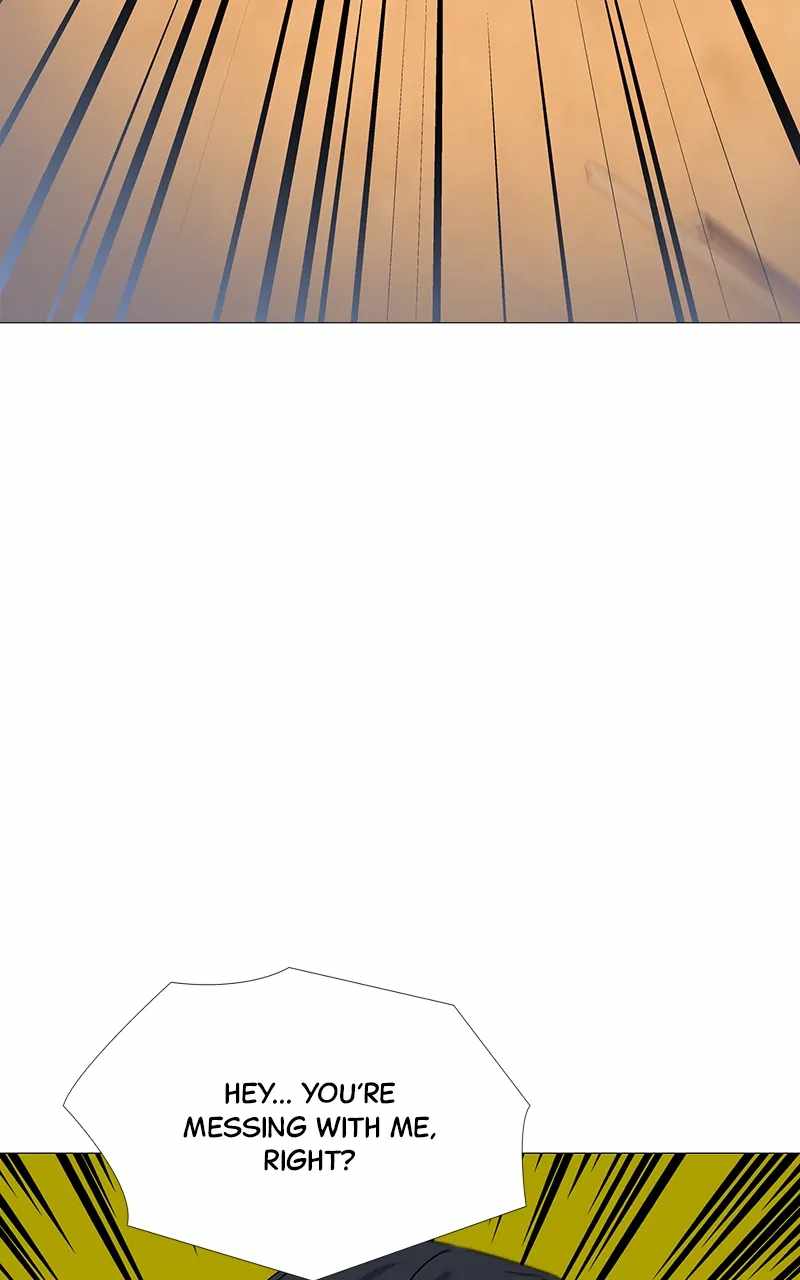Real World Mobile Chapter 40 - Page 50