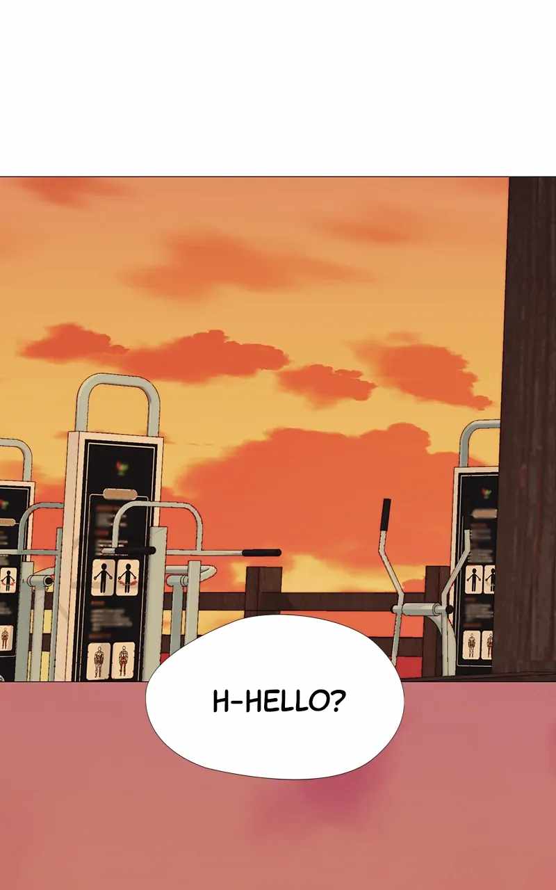 Real World Mobile Chapter 40 - Page 6