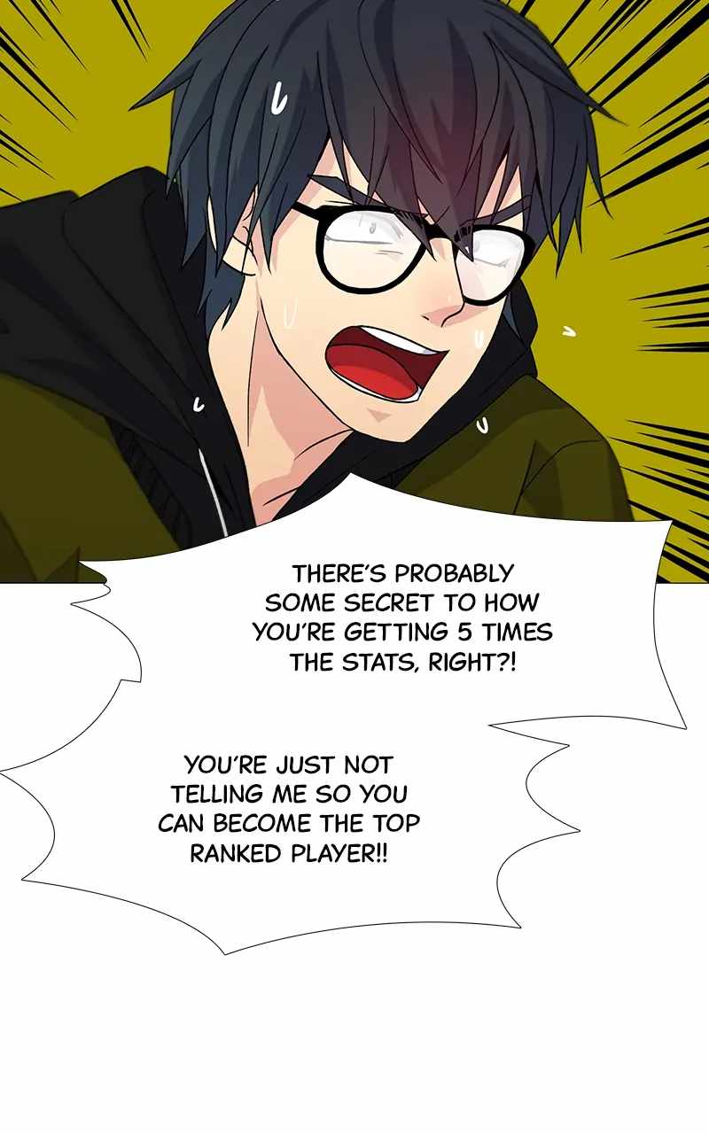 Real World Mobile Chapter 40 - Page 51