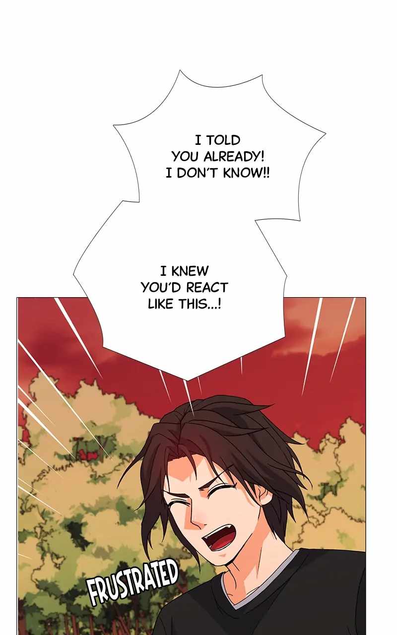 Real World Mobile Chapter 40 - Page 52