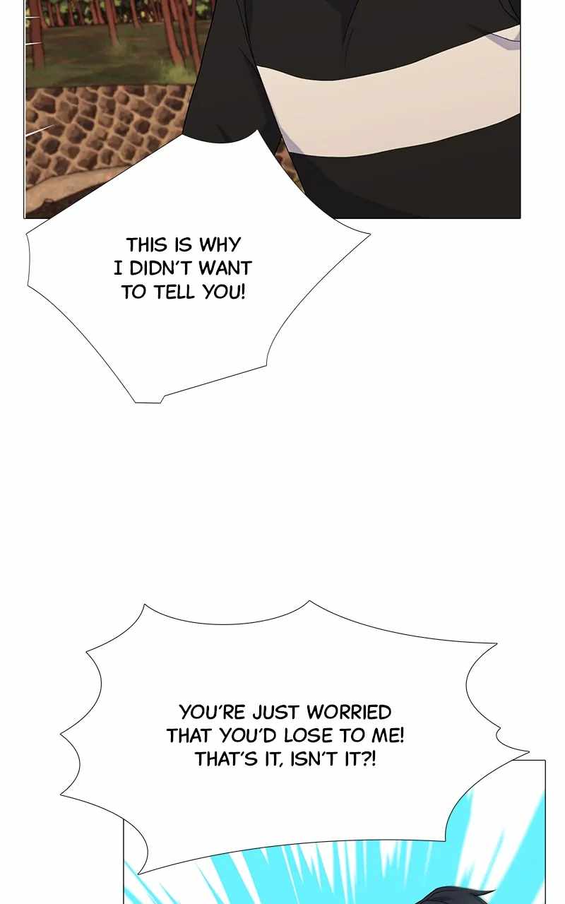 Real World Mobile Chapter 40 - Page 53