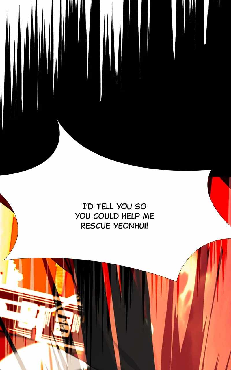 Real World Mobile Chapter 40 - Page 55