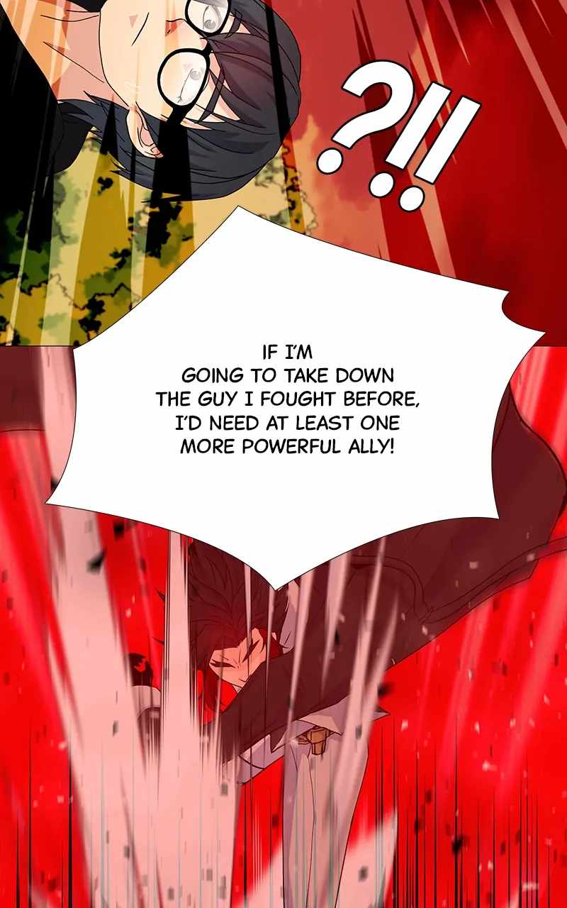 Real World Mobile Chapter 40 - Page 57