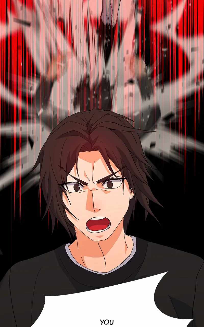 Real World Mobile Chapter 40 - Page 58