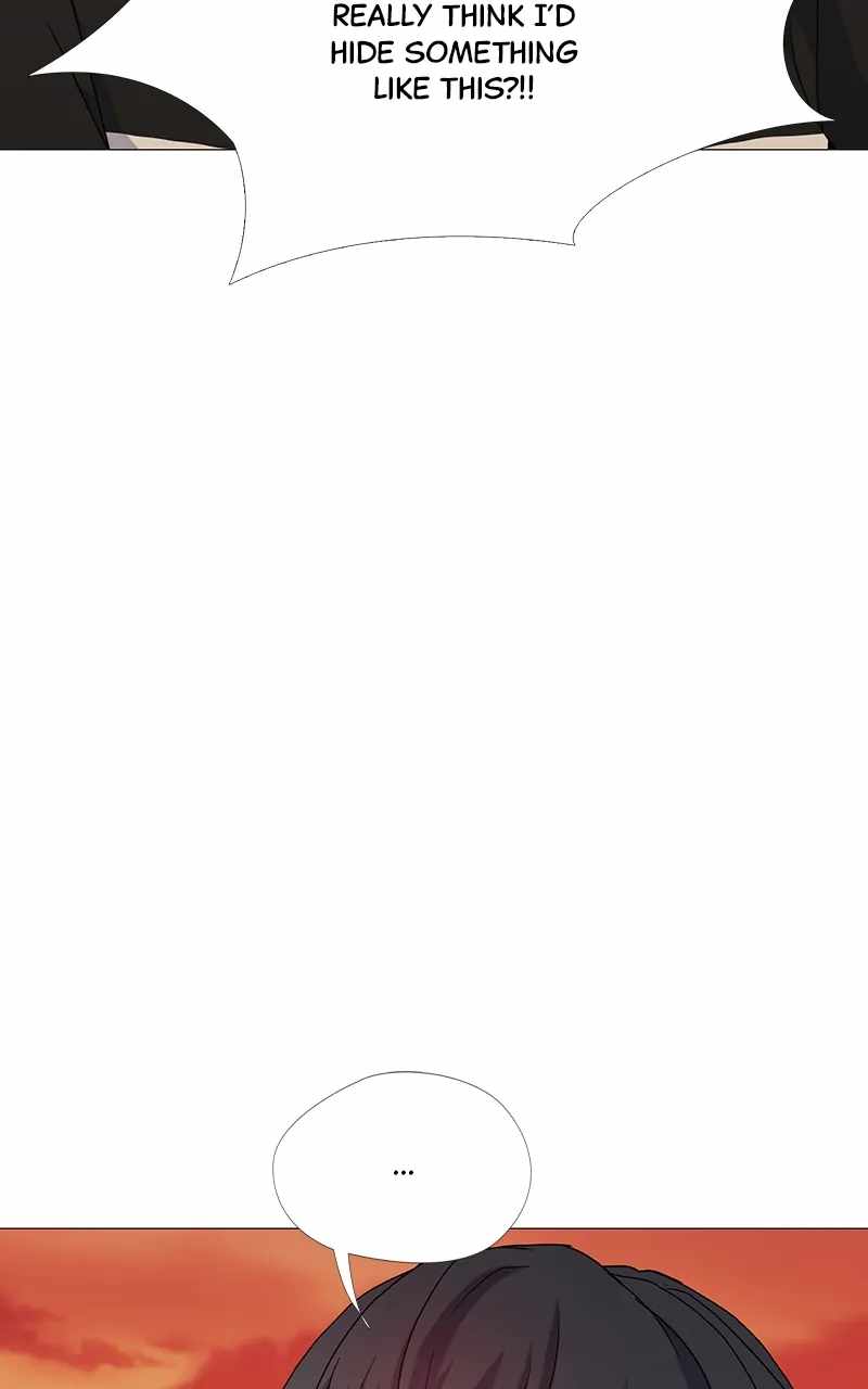 Real World Mobile Chapter 40 - Page 59