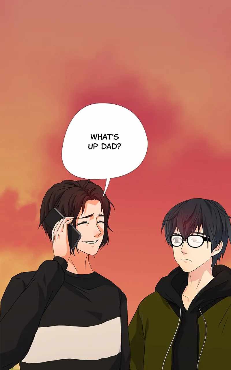Real World Mobile Chapter 40 - Page 7