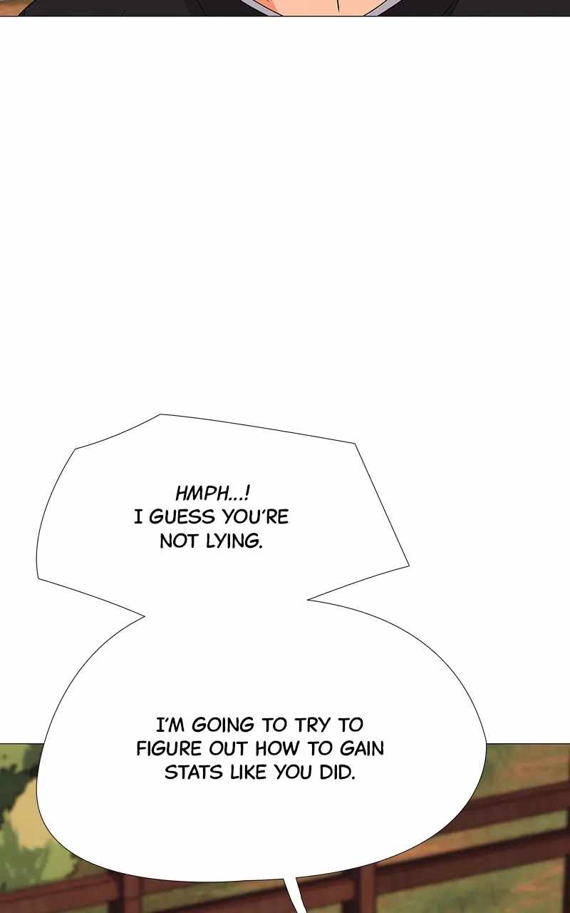 Real World Mobile Chapter 40 - Page 61