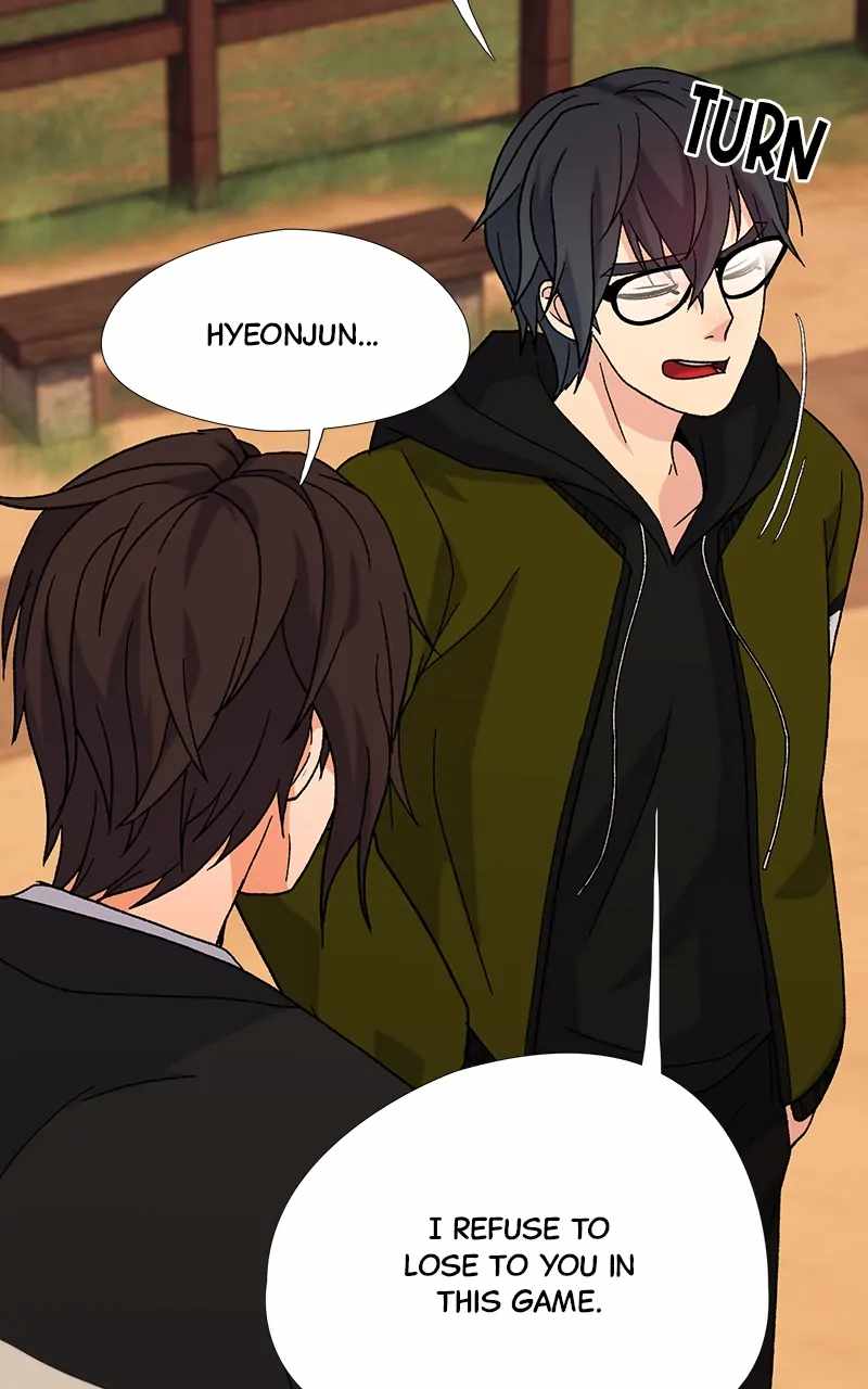 Real World Mobile Chapter 40 - Page 62