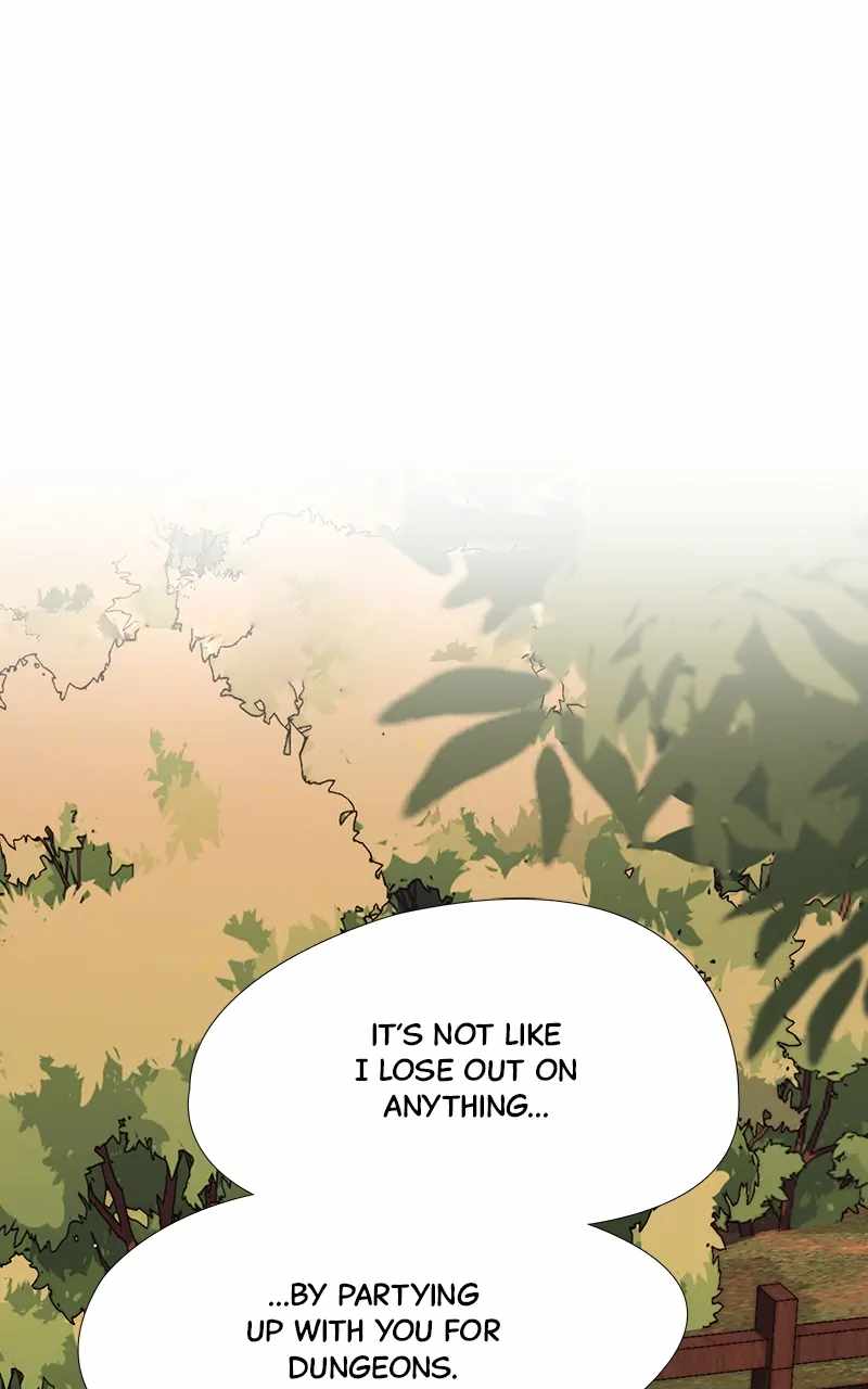 Real World Mobile Chapter 40 - Page 64