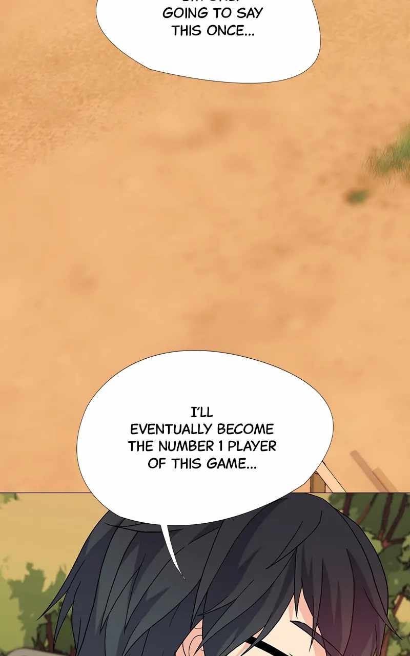 Real World Mobile Chapter 40 - Page 66