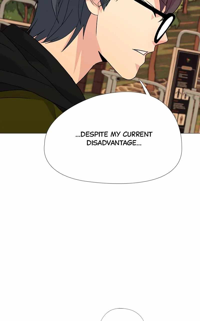 Real World Mobile Chapter 40 - Page 67