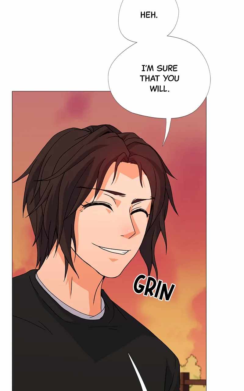 Real World Mobile Chapter 40 - Page 68