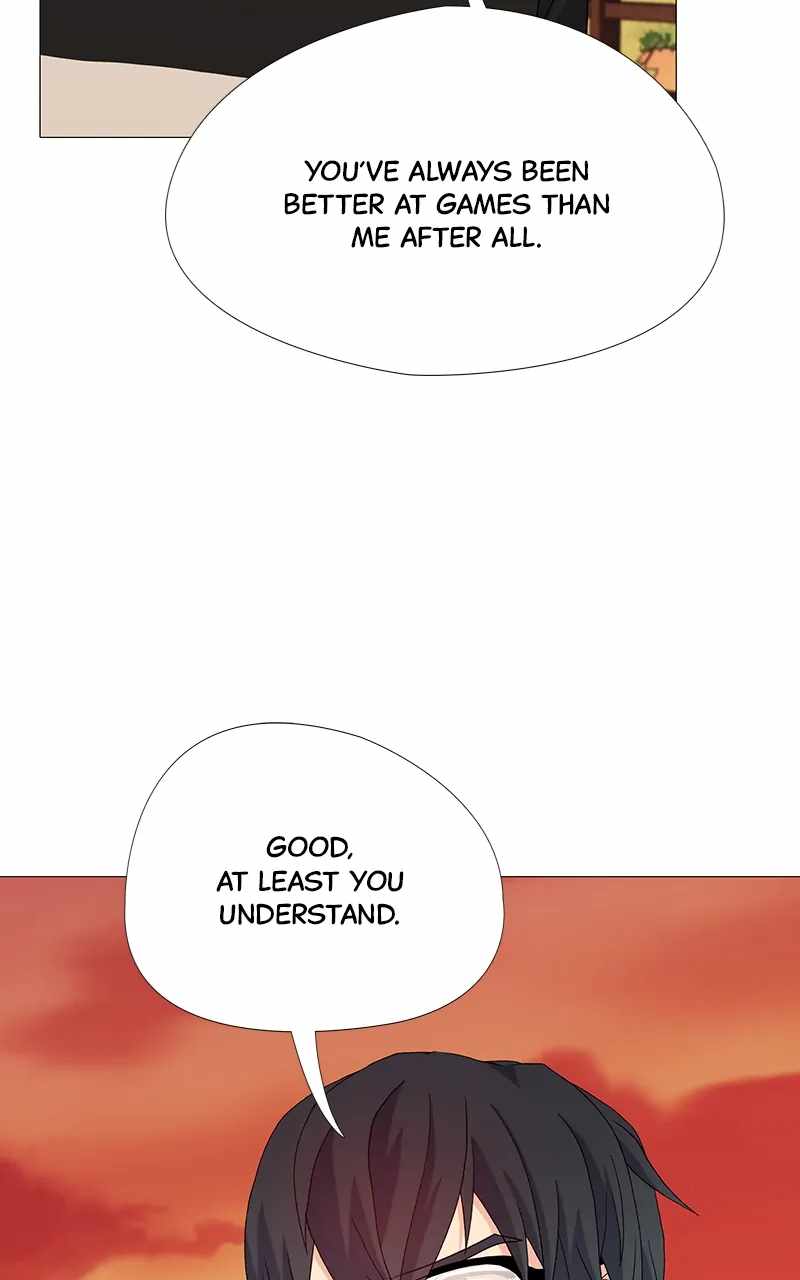 Real World Mobile Chapter 40 - Page 69