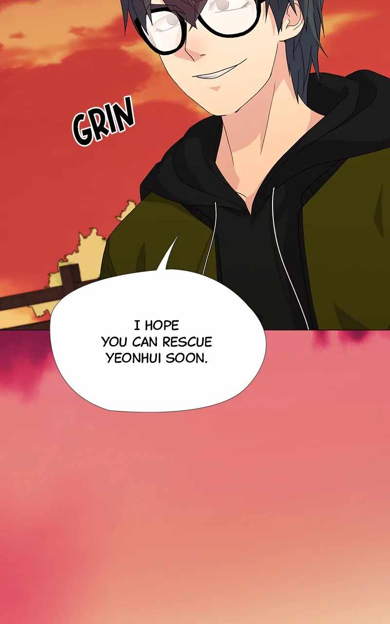 Real World Mobile Chapter 40 - Page 70