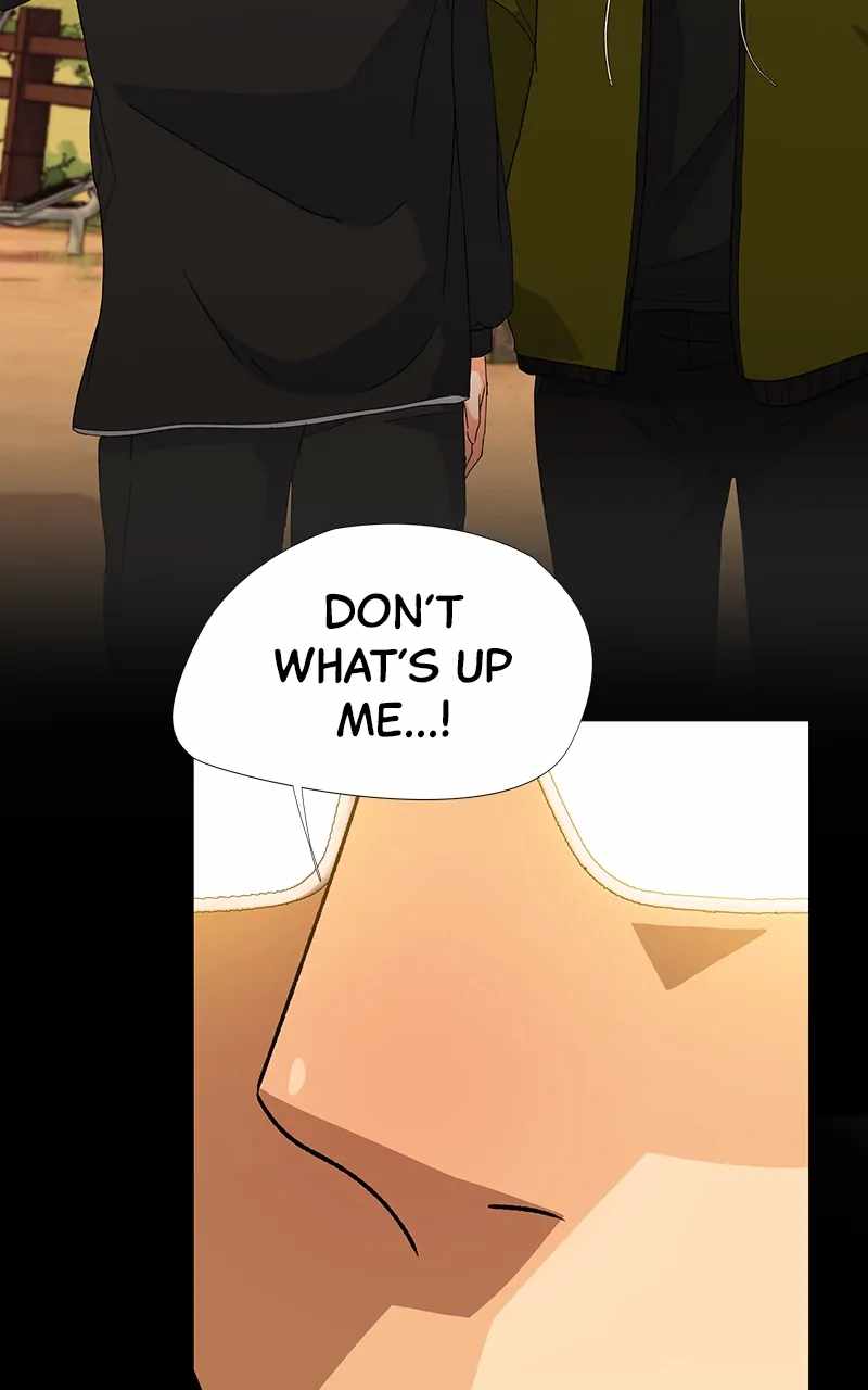 Real World Mobile Chapter 40 - Page 8