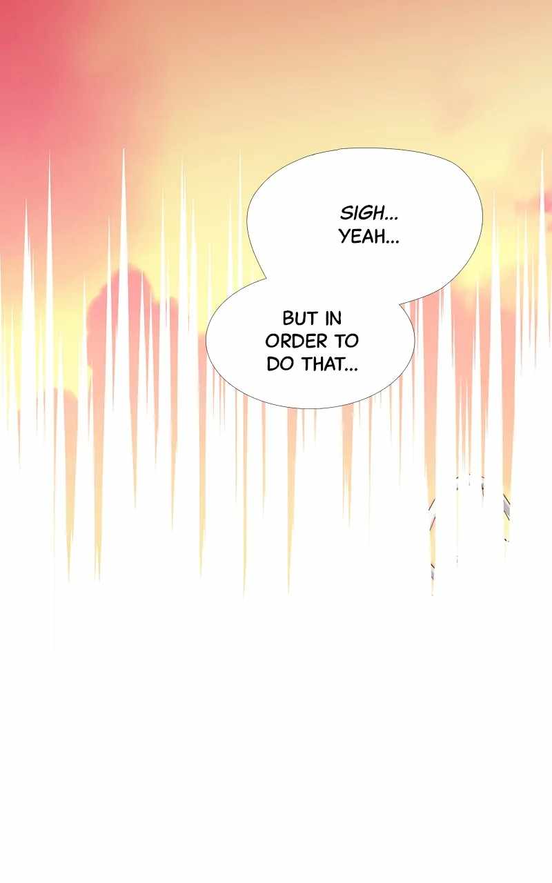 Real World Mobile Chapter 40 - Page 71