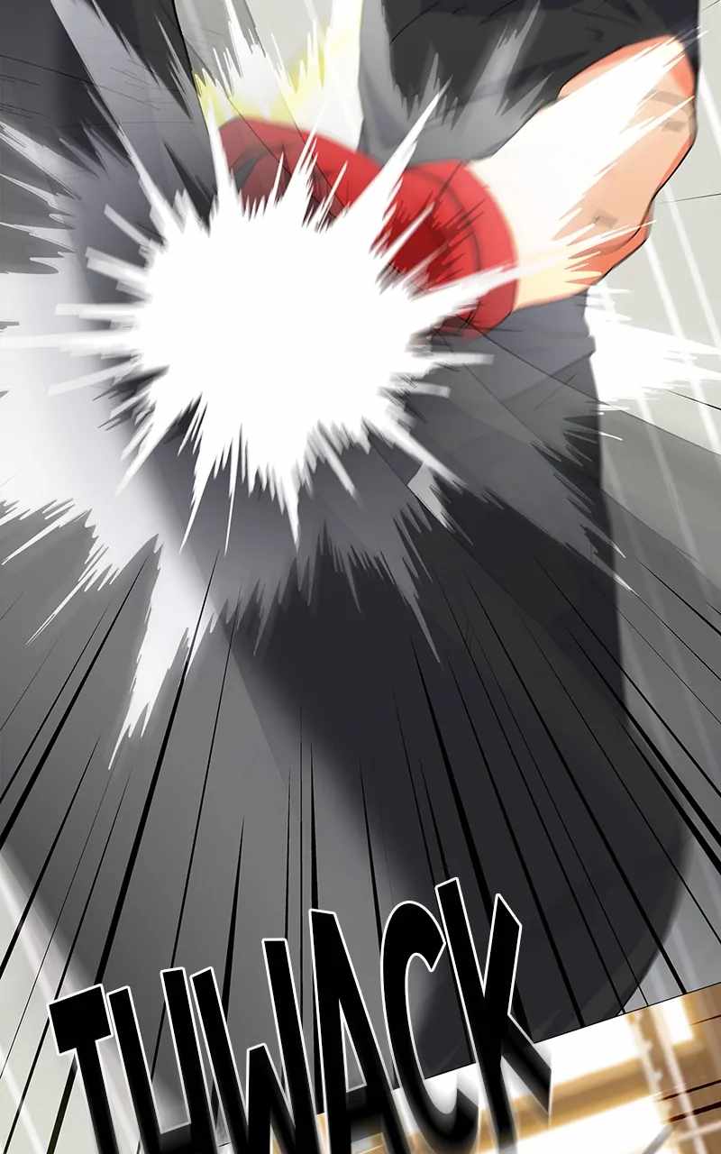 Real World Mobile Chapter 40 - Page 74