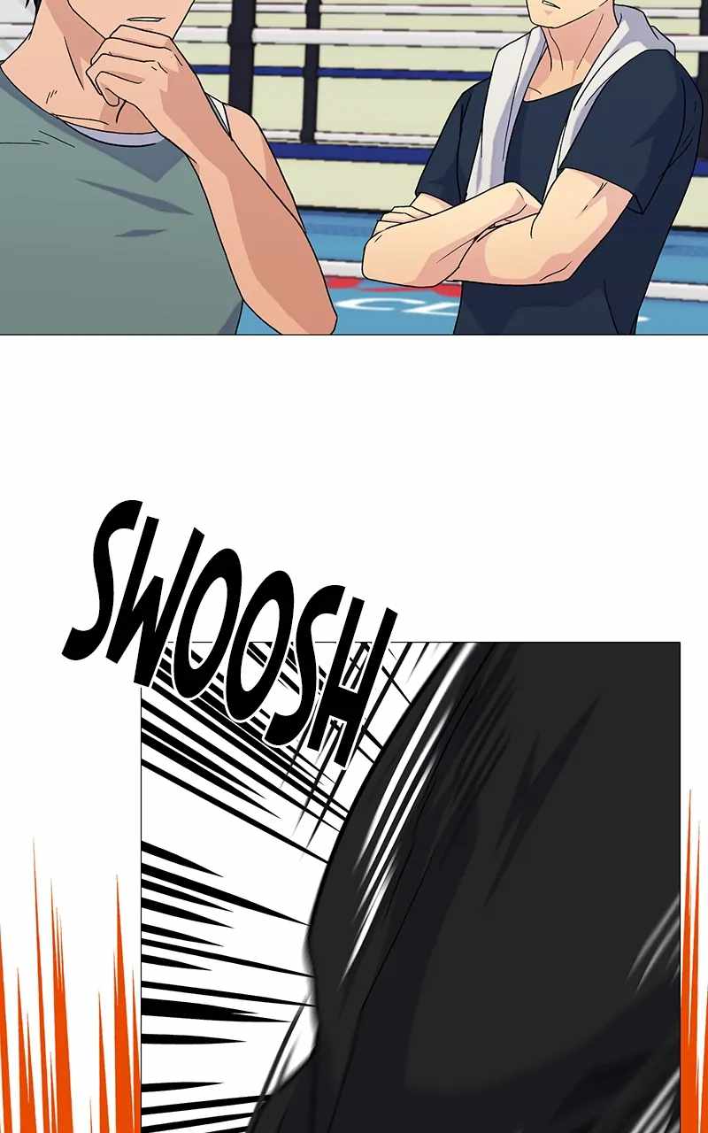 Real World Mobile Chapter 40 - Page 77
