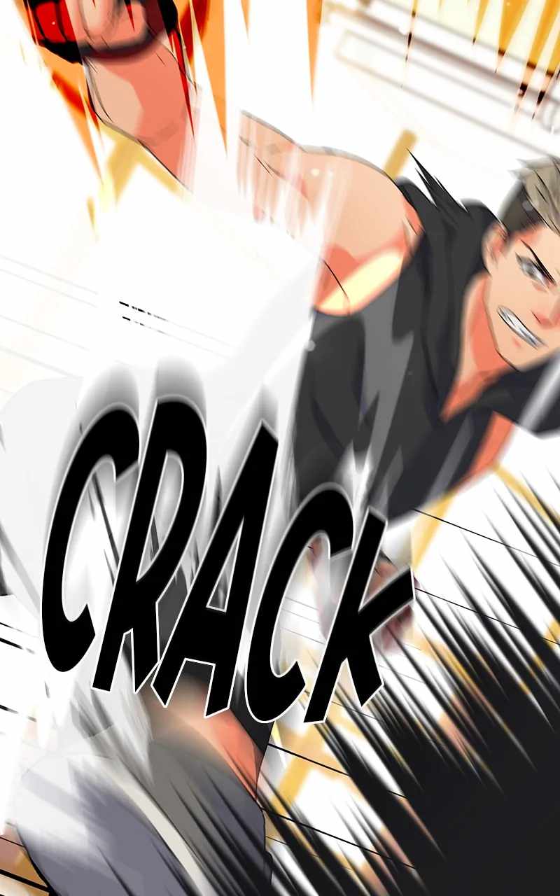 Real World Mobile Chapter 40 - Page 79