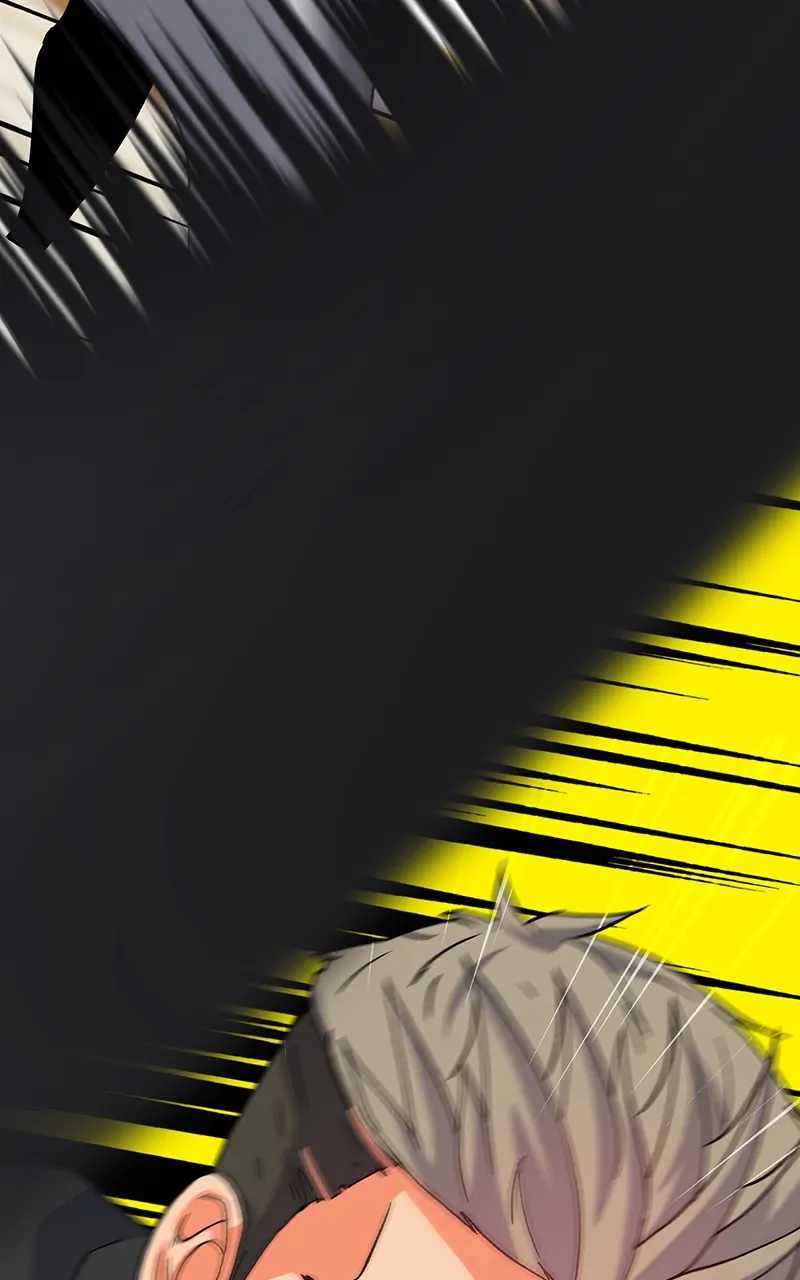 Real World Mobile Chapter 40 - Page 80