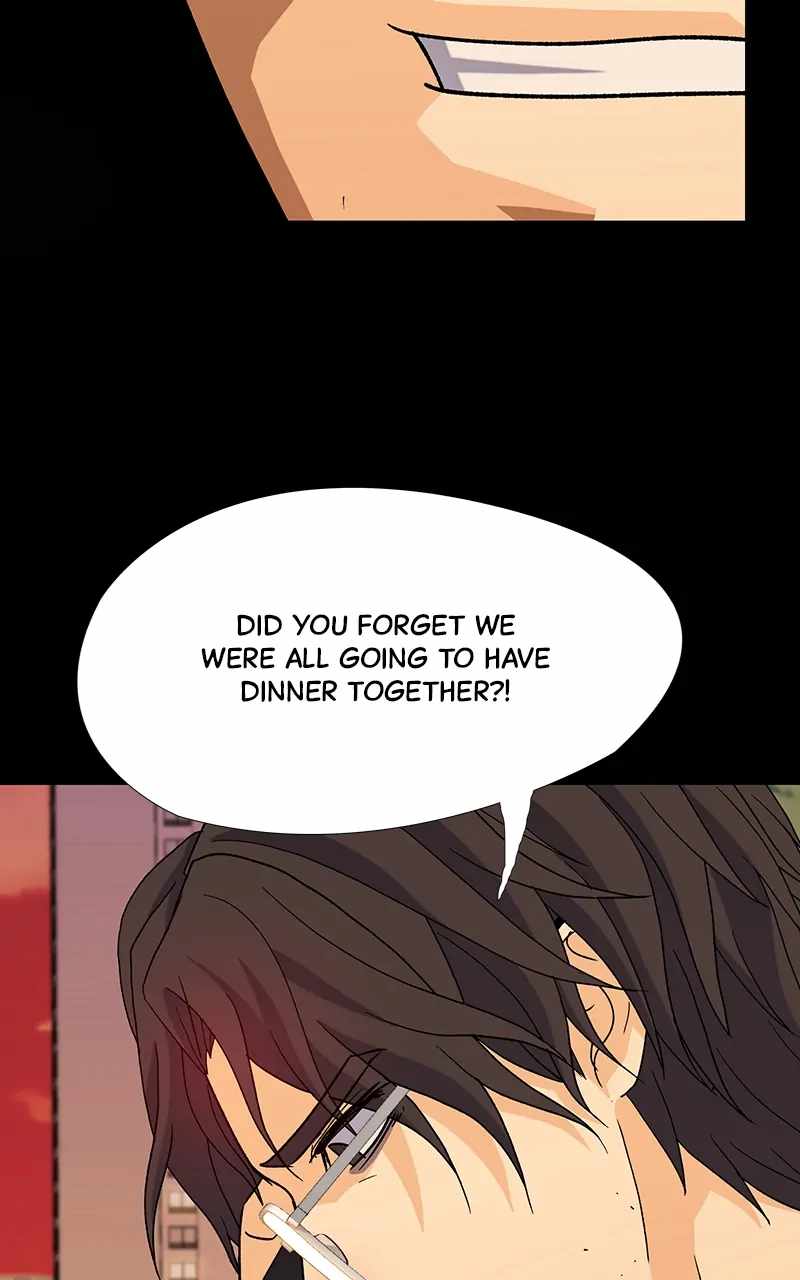 Real World Mobile Chapter 40 - Page 9