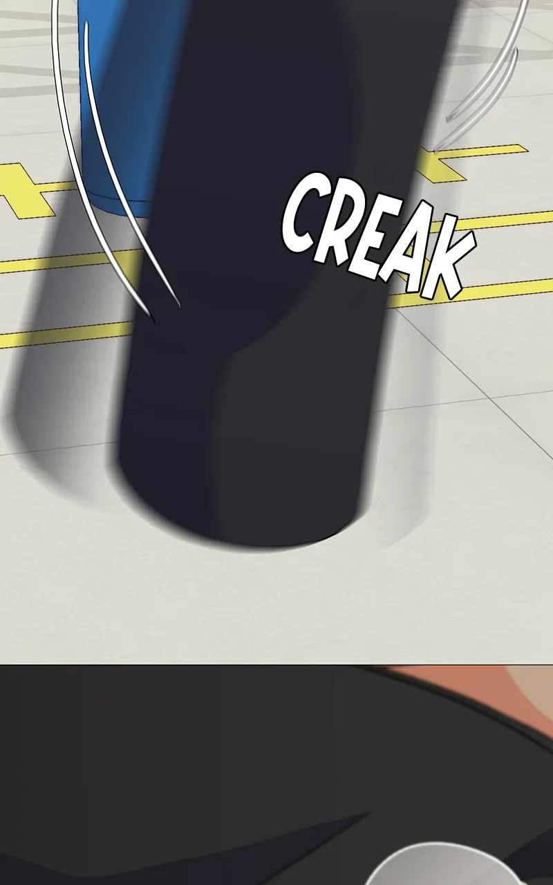 Real World Mobile Chapter 40 - Page 83