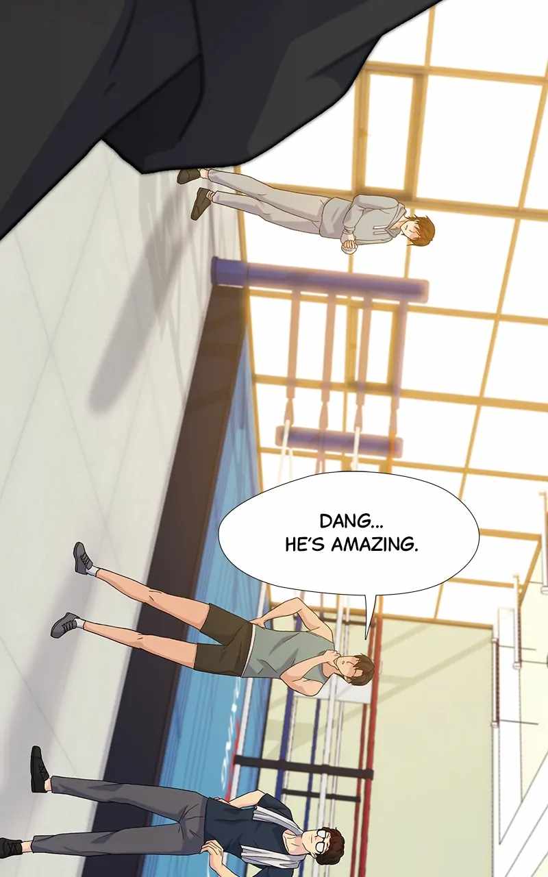 Real World Mobile Chapter 40 - Page 85