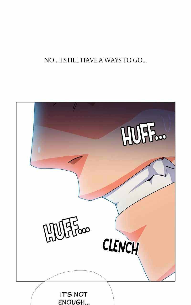 Real World Mobile Chapter 40 - Page 88