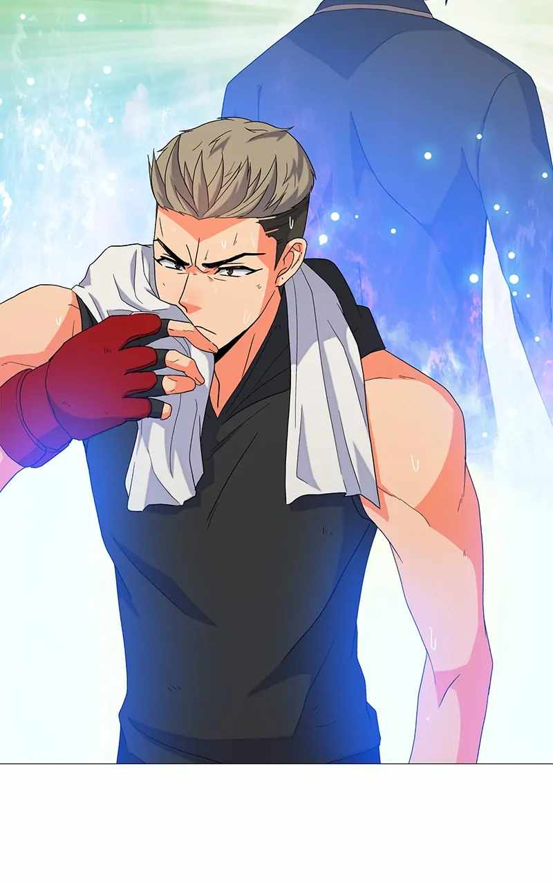 Real World Mobile Chapter 40 - Page 91